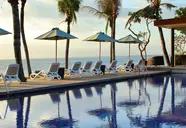 Anvaya Beach Resort Bali