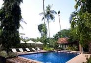 Aonang Paradise Resort