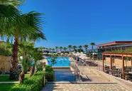 Apollonion Asterias Resort Spa