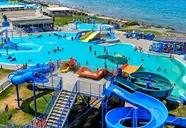 Aquis Marine Resort & Water Park