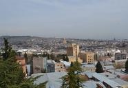 Astoria Tbilisi