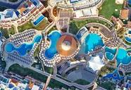 Atlantica Caldera Palace Resort & Spa