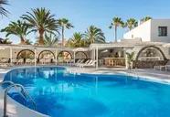 Atlantis Fuerteventura Resort Be Live
