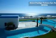 Atrium Prestige Thalasso Spa Resort & Villas