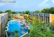 AVANI Hua Hin Resort & Villas