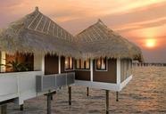 Avani Sepang Goldcoast Resort
