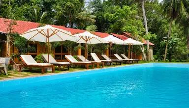 Azura Phu Quoc Resort