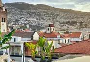 Barcelo Funchal Oldtown