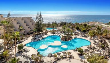 Barcelo Lanzarote Active Resort