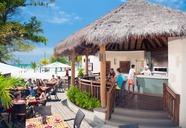 Beaches Negril Resort & SPA