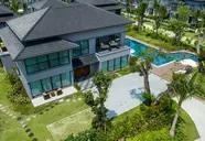 Best Western Sonasea Villas & Resort