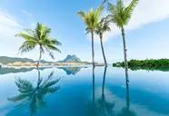 Bora Bora Pearl Beach Resort & Spa