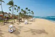 Breathless Punta Cana Resort