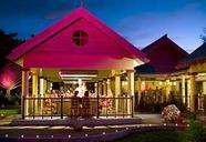 Breezes Runaway Bay Resort & Golf Club
