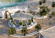 Calimera Blend Paradise Resort
