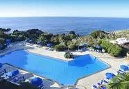 Caloura Resort