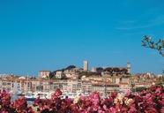 Cannes Riviera