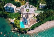 Castello Mare & Wellness Resort