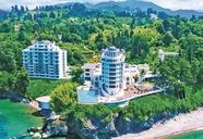 Castello Mare & Wellness Resort