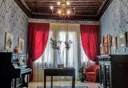 Charming Palace Santa Fosca
