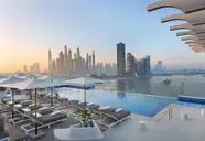 City Seasons Dubai