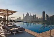 City Seasons Dubai