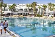 Club Palm Beach (Djerba)