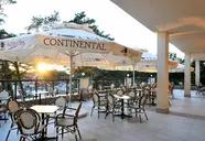 Continental Aqua & Spa
