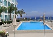 Coralli Spa Resort and Residence