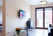 Cracow Stay Apartments