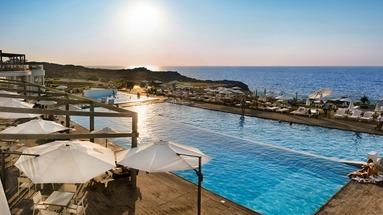 Cretan Pearl Resort and Spa