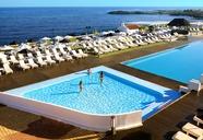 Cretan Pearl Resort and Spa