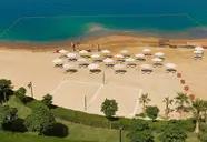 Crowne Plaza Jordan Dead Sea Resort & Spa