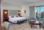 Delta Hotels by Marriott Jumeirah Beach