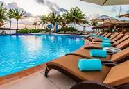 Desire Pearl Resort Riviera Maya