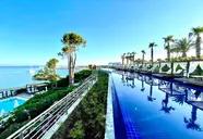 Didim Beach Resort
