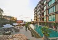 Dinso Resort & Villas Phuket