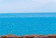 Dionysos Sea Side