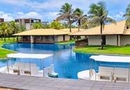 Dom Pedro Laguna Beach Villas & Golf Resort
