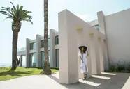 Domes Miramare Luxury Collection Resort
