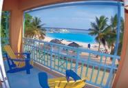 Don Juan Beach Resort 