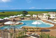 Donnalucata Resort