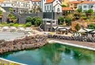 Dreams Madeira Resort Spa & Marina