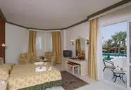 Dreams Vacation Sharm Resort