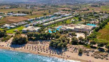 Egeo Easy Living Resort