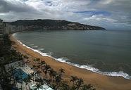 Elcano Acapulco