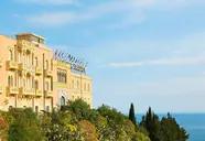 Excelsior Palace (Taormina)