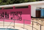 Family Club Princess