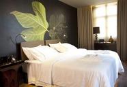 Figueira by The Beautique Hotels