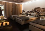 Furnas Boutique Thermal & Spa
